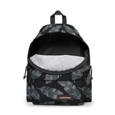 Eastpak Padded Pak'r PR/CZ - EK620C10-258